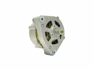 For 1984-1985 BMW 318i Alternator 59226CP 1.8L 4 Cyl Remanufactured - Image 1 of 2