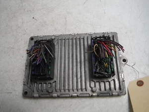 2013 Dodge Avenger Engine Control Unit Module ECU ECM OEM P05150724AC - Picture 1 of 9