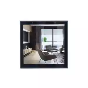 4 inches Android TABLET PC with In wall adjustment and Capacitive touch screen - Picture 1 of 10