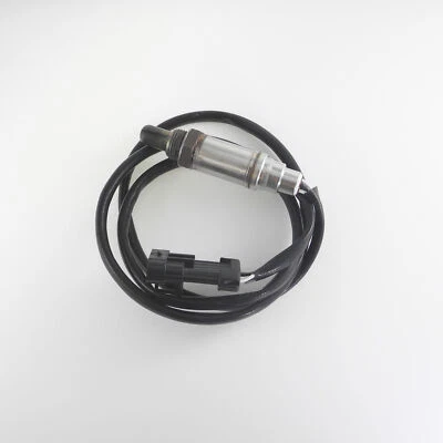 Lambda O2 Oxygen Sensor 234-4221 For 1999-2002 Daewoo Nubira 2.0L L4 - Image 1 of 4