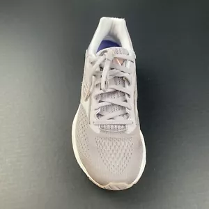 Mizuno Wave Rider 23 Women's Size 8.5 Running Shoes both are for the right foot - Picture 1 of 22