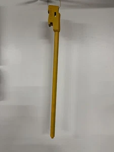1964 John Deere Round Fender Lift Handle | Part No. M11034 - Picture 1 of 8