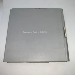 Apple Mac OS X Mac Comp. Install DVD 10.5. Disc 1 u. 2 22691-6150-A neuw OVP - Bild 1 von 5