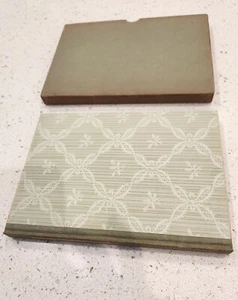 Vintage Book My Sentimental Zoo by Claire Goll HC w/ Sleeve c 1942 for Disney - Picture 1 of 11