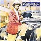 Various Artists - Chicago Blues (Hard Times, 1999)