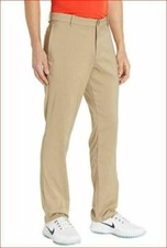 golf trousers 28 inch waist