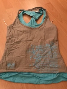 Top Orsey S - Bild 1 von 2