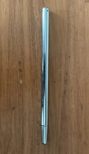 Telescoping Pointer -- Stainless Steel - Picture 1 of 1