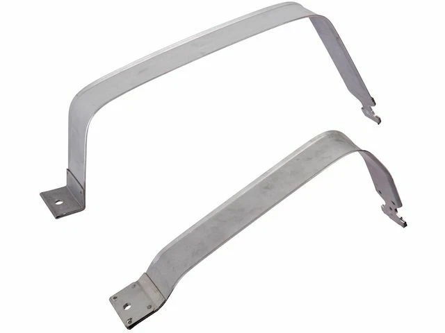 For 2002-2006 Chevrolet Avalanche 2500 Fuel Tank Strap Spectra 78991FY 2003 2004 - Image 1 of 2
