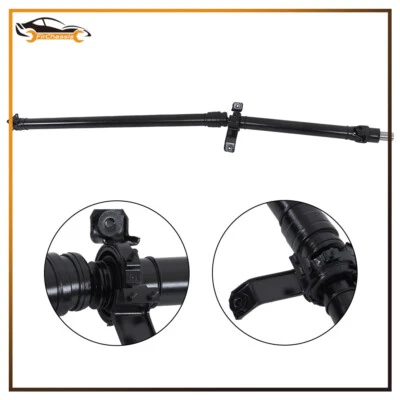 For Jeep Compass/Patriot 2007-2017 946-309 Rear Drive Shaft 5273310AB Foto 1 de 4