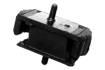 Montaje de motor Westar EM-8607 para Kia Sportage 1995 2,0 L-L4 Foto 1 de 4