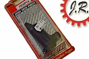 Pompa lavavetri elettrica Ford - Pearl PEWP14 - Foto 1 di 1