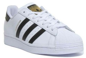 scarpe superstar prezzo
