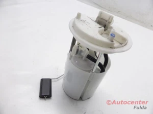 Alfa Romeo Mito 955 1.4 MultiAir Benzinpumpe Kraftstoffpumpe Pumpe 51868774 - Picture 1 of 1