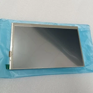 New ET0700G0DH6 FOR 7 inch LCD Panel without small board on the back side - Picture 1 of 6