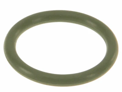 Уплотнительное кольцо для масляной магистрали BMW M5 2000-2003 годов выпуска Victor Reinz 17399ZK 2001 2002 - Изображение 1 из 2