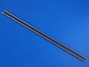 MARKLIN Z - 8505 - Straight Track - mini-club / EXC - Picture 1 of 2