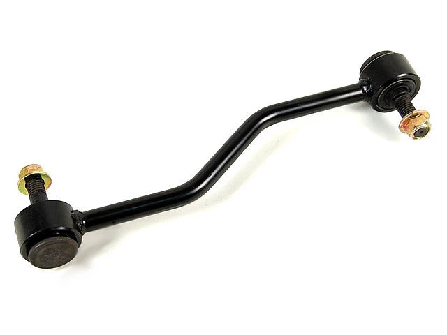 Eslabón de barra estabilizadora trasera 58GJ22C para Ford F550 Super Duty 1999-2007, 2011-2021 Foto 1 de 1