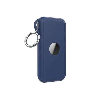 适用于 Vision Pro 电池保护盖 MR 电源充电器 硅胶存储 — 第 1/4 张图片