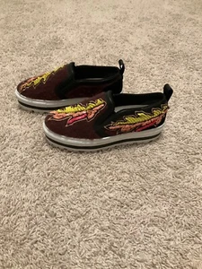 MSGM DAMEN PLATEAU SLIPPER GR: 36 EU (6 US) - Bild 1 von 8