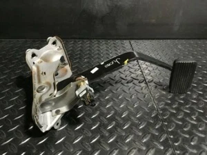 Conjunto de pedal de freno para furgoneta MPV Mazda 2004 - Imagen 1 de 3