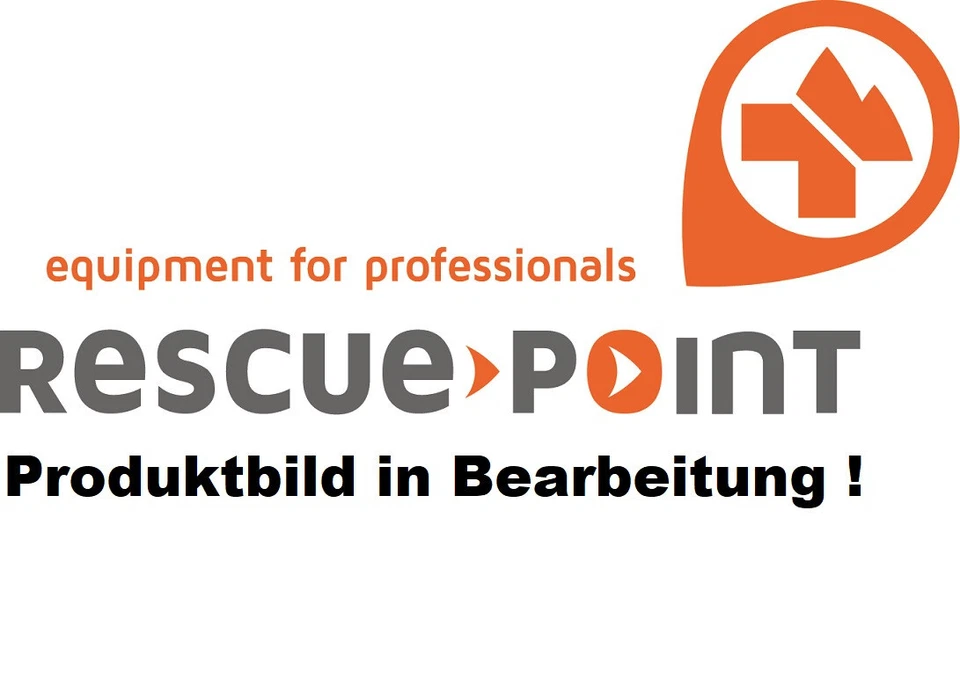 BMP Rettungsdienst Cardiologie Stethoskop