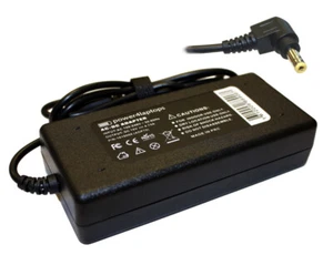 Medion MD98320 Chargeur batterie pour ordinateur portable (PC) compatible - Foto 1 di 1