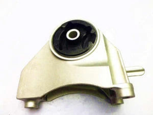 Front Engine Mount for Holden Captiva CG 2.4L LD9 MANUAL 2009-2011 - Picture 1 of 1