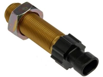 For 1995-2005, 2007-2011 Peterbilt 330 Speedometer Transmitter Dorman 84389PZVM - Image 1 of 2