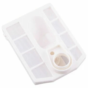 Plastic Air Filter fits for Chinese Chainsaws 5200 4500 5800 45cc 52cc 58cc - Picture 1 of 4