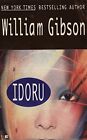 Idoru by Gibson, William