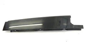 VW PASSAT B8 SALOON DRIVERS SIDE REAR DOOR TRIM 3G0839902T - Picture 1 of 1