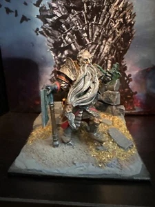 Figur 1:32, 54mm Topqualität - Bild 1 von 3