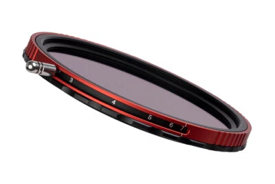 Haida Pro II CPL-VND 2 in 1 Filter