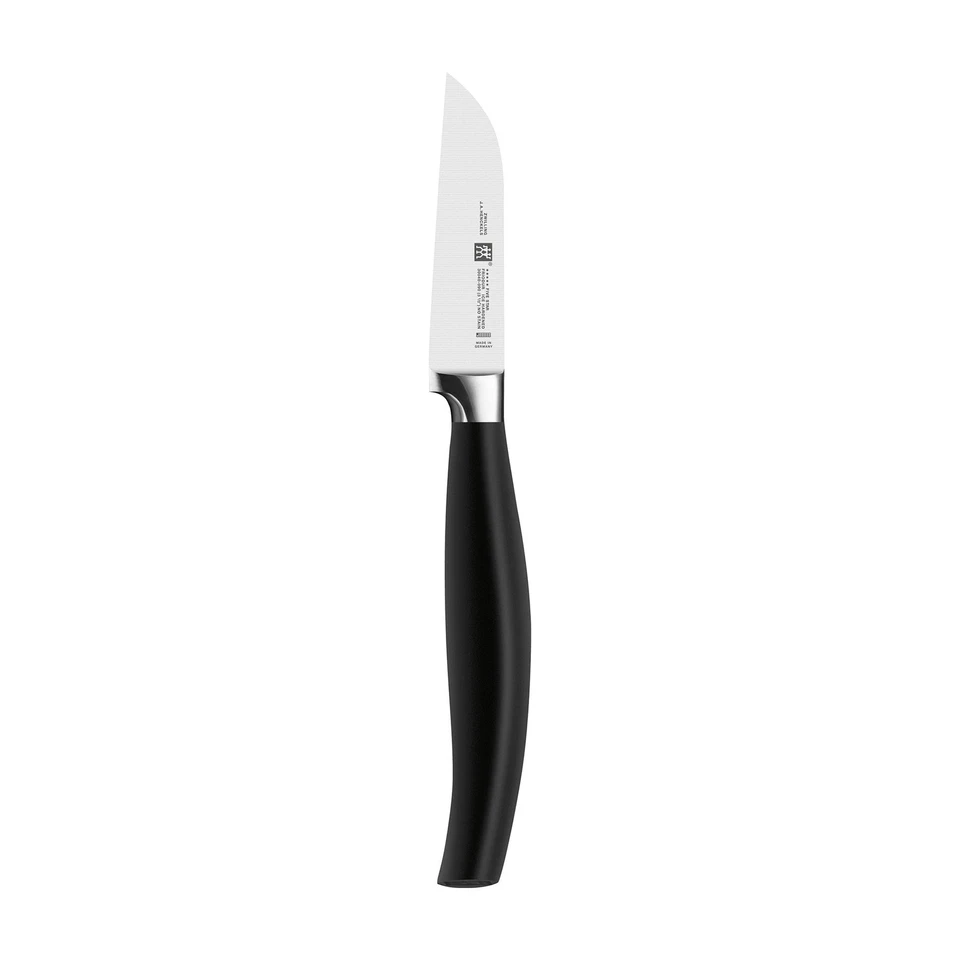 ZWILLING Messerserie FIVE STAR Gemüsemesser 8 cm - Bild 1 von 1