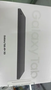 Samsung Galaxy Tab A9 Plus 11" 64GB LTE WiFi Android Tablet Unlocked SMX218U NEW - Picture 1 of 1