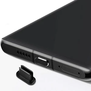 Schutzhülle für Samsung Galaxy Cover TPU Handy Hülle TPU Kameraschutz Case Slim - Photo 1 sur 40