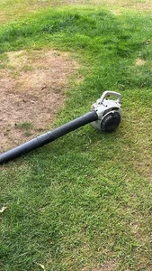 Echo PB-1000 Petrol Blower - Picture 1 of 2