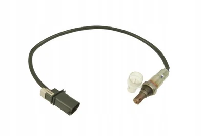 Sonda lambda NTK 95001 POLO V FABIA II IBIZA IV 1.2 TDI NGK 1 pieza - Imagen 1 de 4