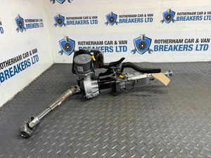 SEAT IBIZA FR 1.0 TSI  (2021) -  ELECTRIC  STEERING COLUMN 2Q2423510BB - Picture 1 of 8