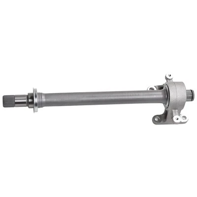 Eje intermedio CV delantero derecho para Honda Accord 2008-2012 Crosstour 2012-2015 Foto 1 de 4