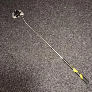 Ping CRAZ-E Putter 34inch Rh Golf Culb NO Headcover Used - Picture 1 of 11