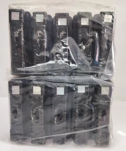 FUSIBLE GENERAL ELECTRIC TIPO GE SM32 32 AMPERIOS 660V / LOTE DE 10 - Imagen 1 de 12