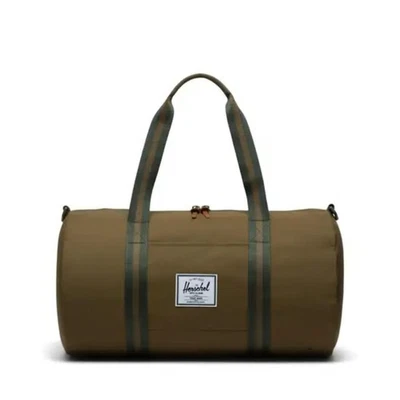 Bolso de Lona Herschel Classic Sutton Mid-Volume, Opciones de Color Foto 1 de 4