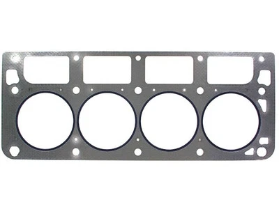 Junta de culata para Chevrolet Corvette 1997-2001 91475MHJB 1998 1999 2000 5,7 L V8 Foto 1 de 2