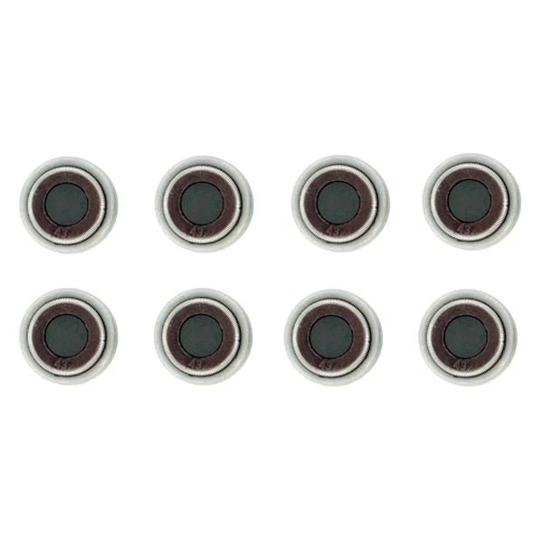 For Toyota Tercel 1980-1982 Apex Auto Valve Stem Seal Set Foto 1 de 1