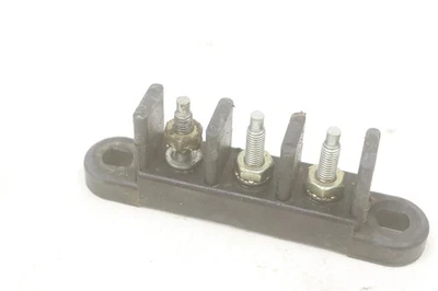 Bloque de terminales Polaris Ranger XP 900 EPS 17 4015778 52147 Foto 1 de 2