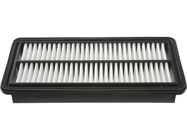 Filtro de aire para Suzuki SX4 2007-2009 2,0 L 4 cilindros 2008 CS658RB ProTune Foto 1 de 1