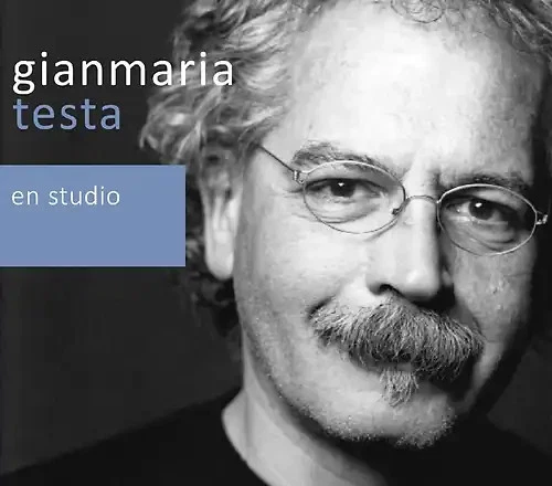 En Studio - Bild 1 von 1