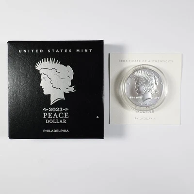 2016-P Theodore Roosevelt American the Beautiful ATB 5oz Silver OGP 30631 - Image 1 of 4